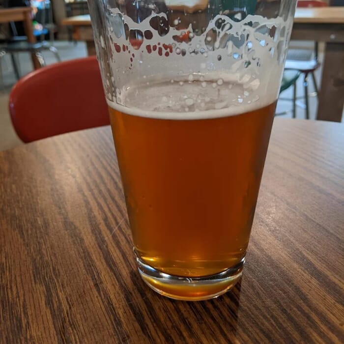 River Hops Brewing