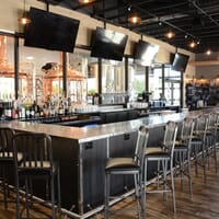 Five Cities Brewing - Taproom in Bettendorf, Iowa - 4.50 star rating