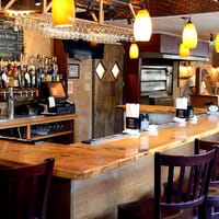 Rip Van Winkle Brewing Company in Catskill, New York - 4.50 star rating