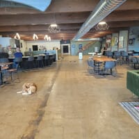 Lake 11 Brewing in Medford, Wisconsin - 4.60 star rating