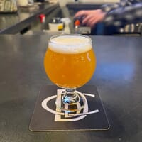 Definitive Brewing Company - Kittery in Kittery, Maine - 4.60 star rating
