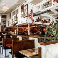 St. Elias Brewing Company in Soldotna, Alaska - 4.30 star rating