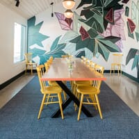 Goodfire Tasting Room and Kitchen in Freeport, Maine - 4.40 star rating