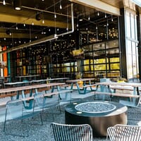 Field Day Brewing Co. in North Liberty, Iowa - 4.40 star rating