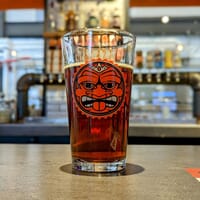 Sun King Carmel in Carmel, Indiana - 4.50 star rating