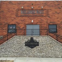 Reclaimed Rails Brewing Company in Bondurant, Iowa - 4.60 star rating