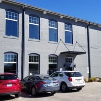 BrickTree Brewing Co. in Lincolnton, North Carolina - 4.70 star rating