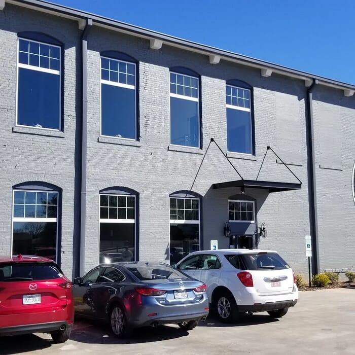 BrickTree Brewing Co.