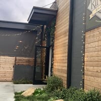 Rincon Brewery in Ventura, California - 4.40 star rating