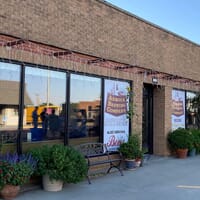 Armour Brewing Company, LLC in Armour, South Dakota - 5.00 star rating