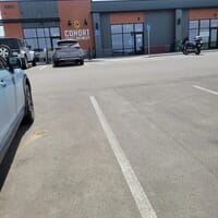 Cohort Craft Brewery in Rapid City, South Dakota - 4.90 star rating