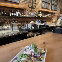 Bath Brewing Company in Bath, Maine - 4.40 star rating