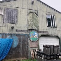 The Sheepscot Valley Brewing Company in Whitefield, Maine - 4.60 star rating