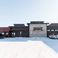 Big Lost Meadery and Brewery in Sioux Falls, South Dakota - 4.80 star rating