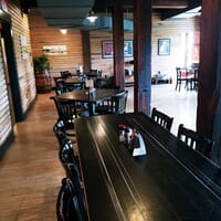 Sea Dog Brewing Company Topsham in Topsham, Maine - 4.30 star rating