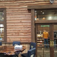 Outlaw Cigar & Brewery in North Kansas City, Missouri - 4.90 star rating