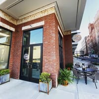By the Brewery in Memphis, Tennessee - 4.80 star rating