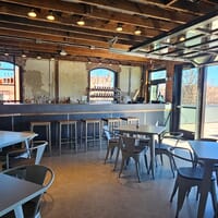 Wichita Brewing Co. & Pizzeria in Wichita, Kansas - 3.60 star rating
