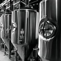 Alestone Brewing Co. in Longwood, Florida - 4.80 star rating