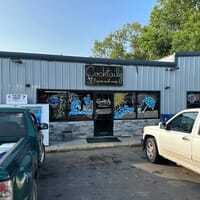 Classics Beer Co in Houston, Mississippi - 5.00 star rating