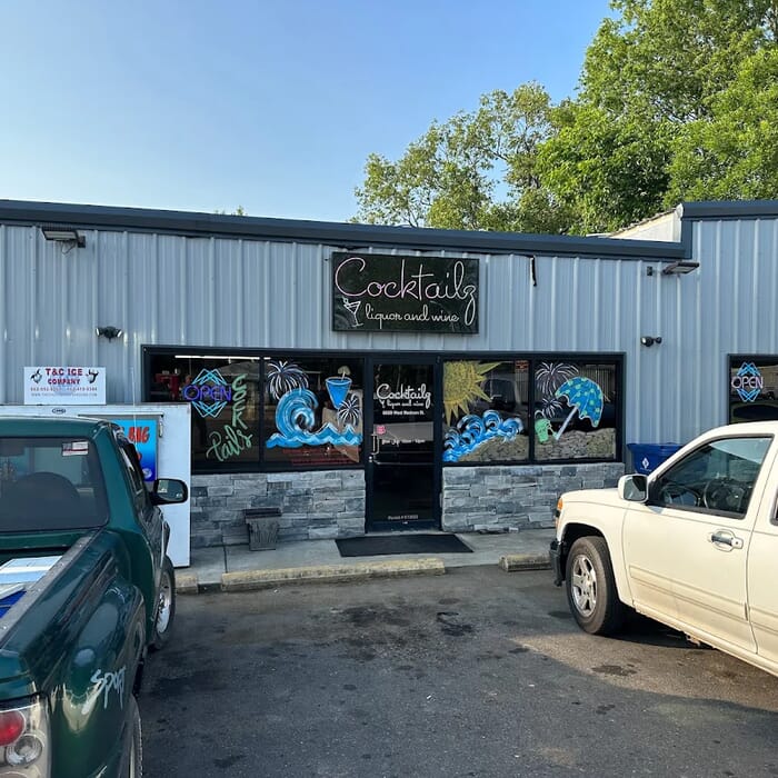 Classics Beer Co