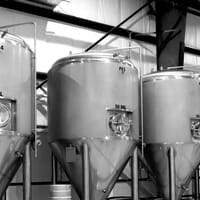Toms River Brewing in Toms River, New Jersey - 4.70 star rating