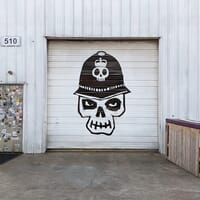 Brash Brewing in Houston, Texas - 4.50 star rating