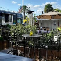 Mastry's Brewing Co in St Pete Beach, Florida - 4.70 star rating
