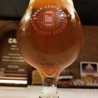 Limitless Brewing in Lenexa, Kansas - 4.70 star rating