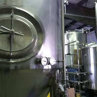 Mully's Brewery in Prince Frederick, Maryland - 4.80 star rating