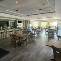 TurnStation Brewing Co in Prospect, Kentucky - 4.70 star rating