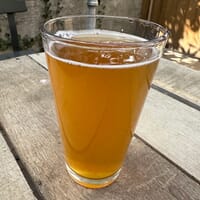 Fox House Brewing in Bordentown, New Jersey - 4.70 star rating