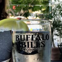 Buffalo Bill's Brewery in Hayward, California - 4.10 star rating