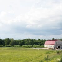 Livingstone Brewing in Franklin, Québec - 4.80 star rating