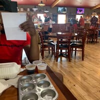Red Shedman Farm Brewery and Hop Yard in Mt Airy, Maryland - 4.40 star rating