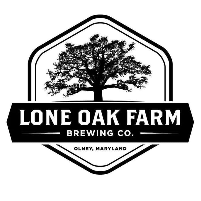 Lone Oak Farm Brewing Company