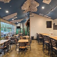 Fabled Brew Works in Erlanger, Kentucky - 4.90 star rating