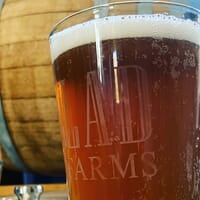 Lillard and Daughters Farms in Leonardtown, Maryland - 5.00 star rating
