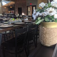 Mt. Carmel Brewing Company in Cincinnati, Ohio - 4.50 star rating