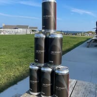 Arcpoint Brewing Company in Belchertown, Massachusetts - 4.90 star rating