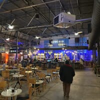 Hub City Brewery in Hagerstown, Maryland - 4.80 star rating
