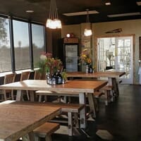 The Mason Jar Brewing Company in Menifee, California - 4.70 star rating