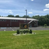 Angry Erik Brewing in Newton, New Jersey - 4.80 star rating