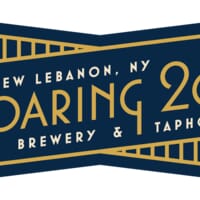 Roaring 20s Brewery & Taphouse in New Lebanon, New York - 4.80 star rating