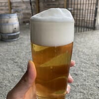 Suarez Family Brewery in Hudson, New York - 4.70 star rating
