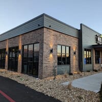 Wire Road Brewing Company in Battlefield, Missouri - 4.80 star rating