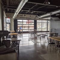 Good City Brewing by The Explorium in Milwaukee, Wisconsin - 4.40 star rating