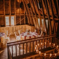Westfield River Brewing Company in Southwick, Massachusetts - 4.30 star rating