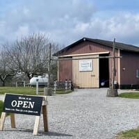 Creekside Brewing Company in Crossville, Tennessee - 4.70 star rating