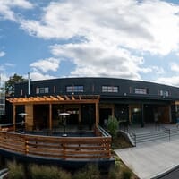 TEN20 Craft Brewery in Louisville, Kentucky - 4.60 star rating